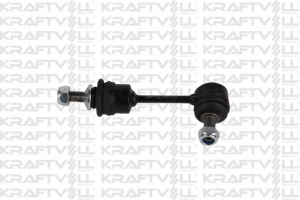 Link/Coupling Rod, stabiliser bar (13040586)