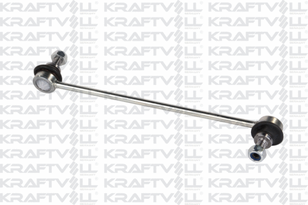 Link/Coupling Rod, stabiliser bar (13040111)