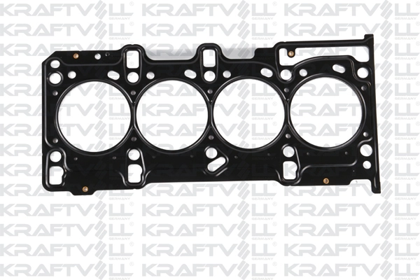 Gasket, cylinder head (12010043)