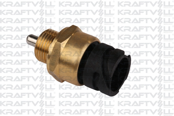 Shift Selector Lever (05080160)