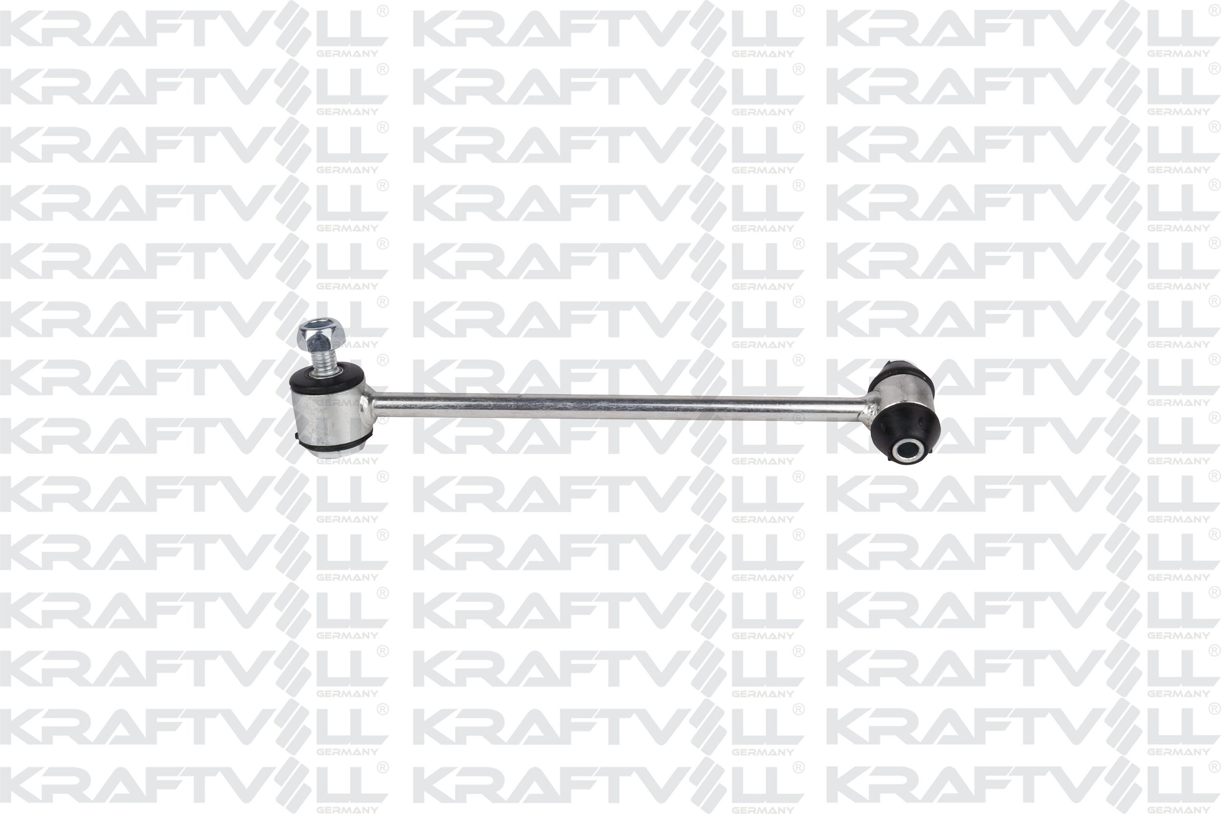 Link/Coupling Rod, stabiliser bar (13040415)