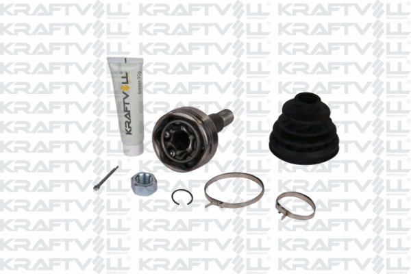 Joint Kit, drive shaft (01020118)