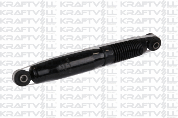 Shock Absorber (15010008)