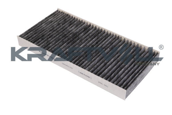 Filter, cabin air (06040139)