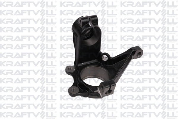 Steering Knuckle, wheel suspension (01030150)
