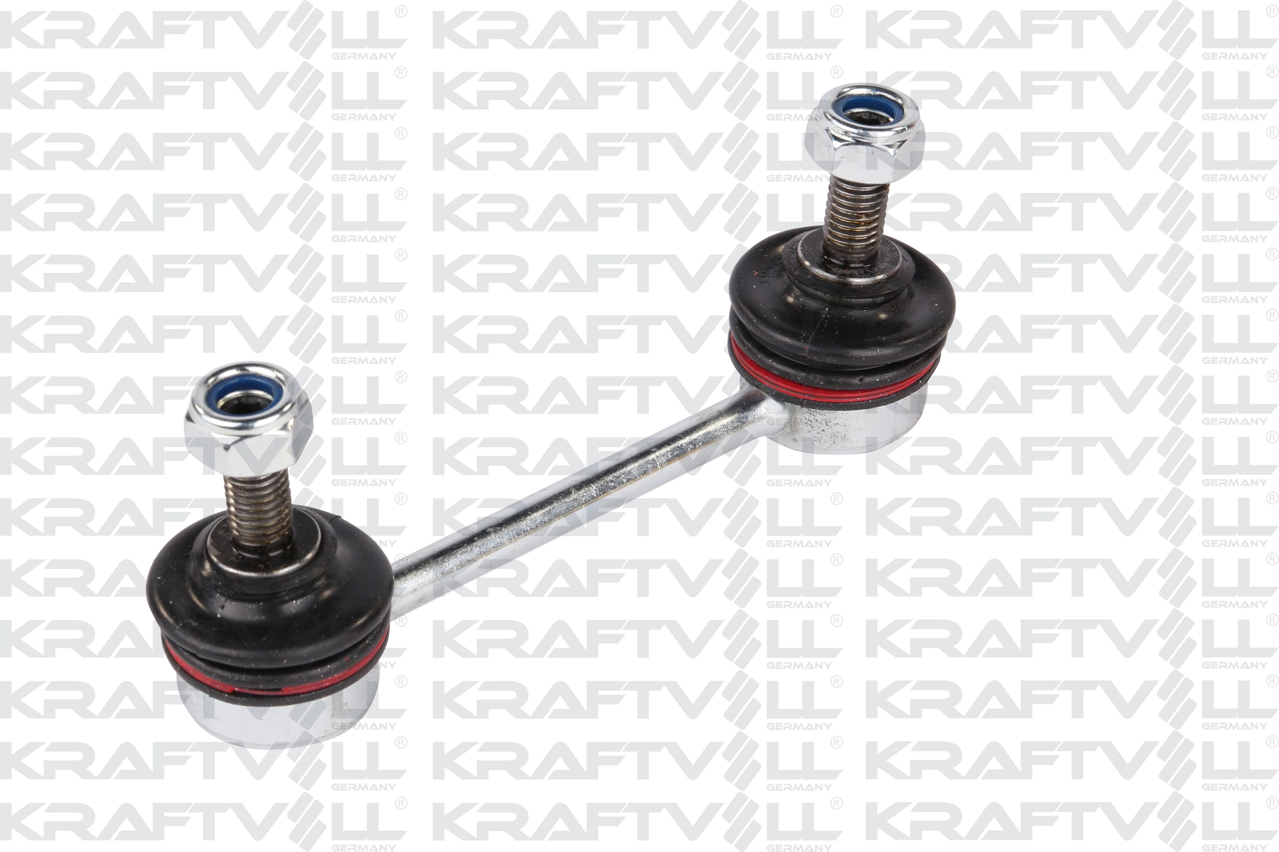 Link/Coupling Rod, stabiliser bar (13040269)