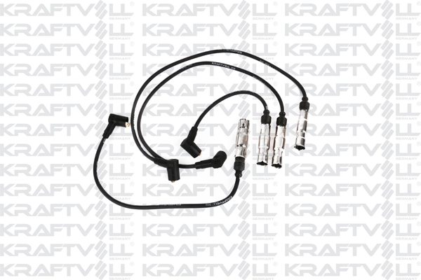 Ignition Cable (05070154)