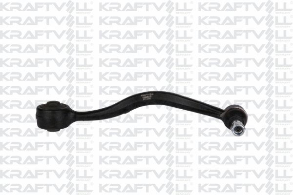 Control/Trailing Arm, wheel suspension (13030270)