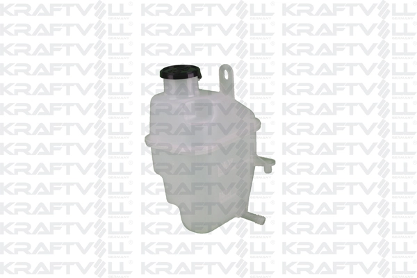 Expansion Tank, coolant (08020348)