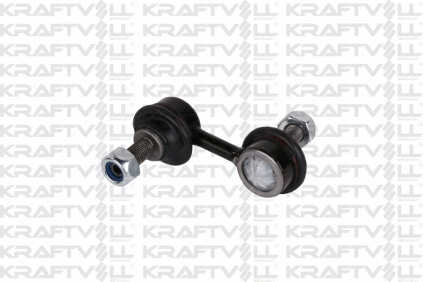 Link/Coupling Rod, stabiliser bar (13040025)