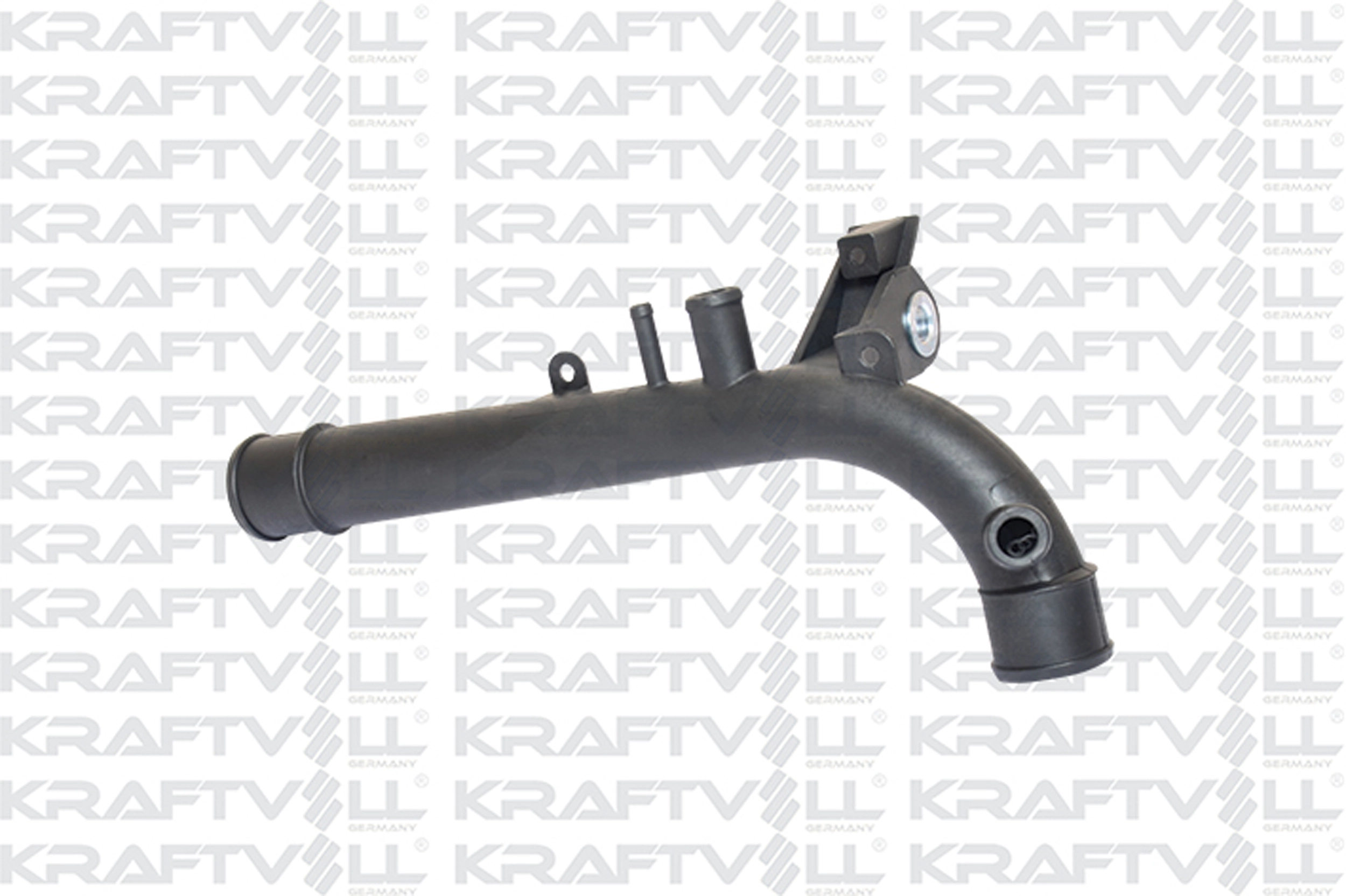 Coolant Pipe (10030253)