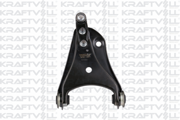 Control/Trailing Arm, wheel suspension (13050102)
