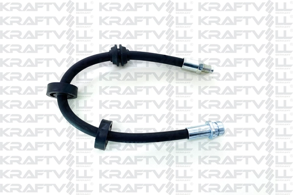 Brake Hose (07080010)