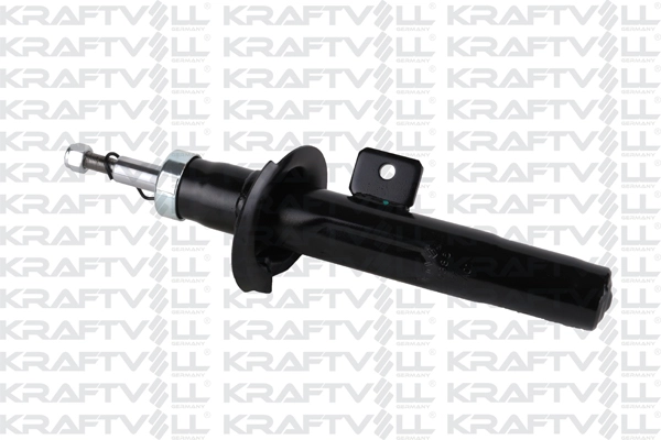 Shock Absorber (15010386)