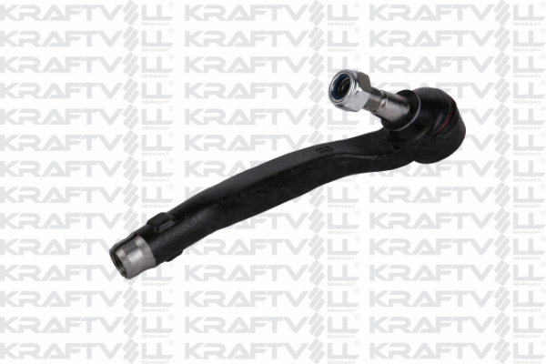 Tie Rod End (13020349)
