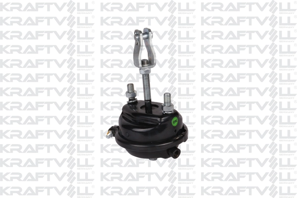 Diaphragm Brake Cylinder (07130001)