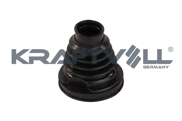 Bellow, drive shaft (10020224)