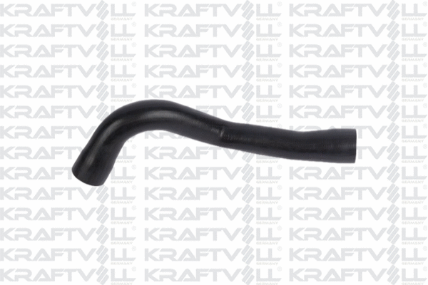 Charge Air Hose (10032642)