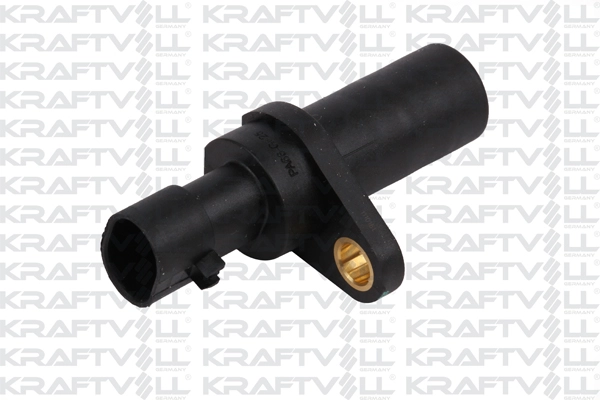 Sensor, crankshaft pulse (05090321)