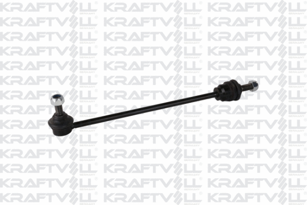 Link/Coupling Rod, stabiliser bar (13040044)