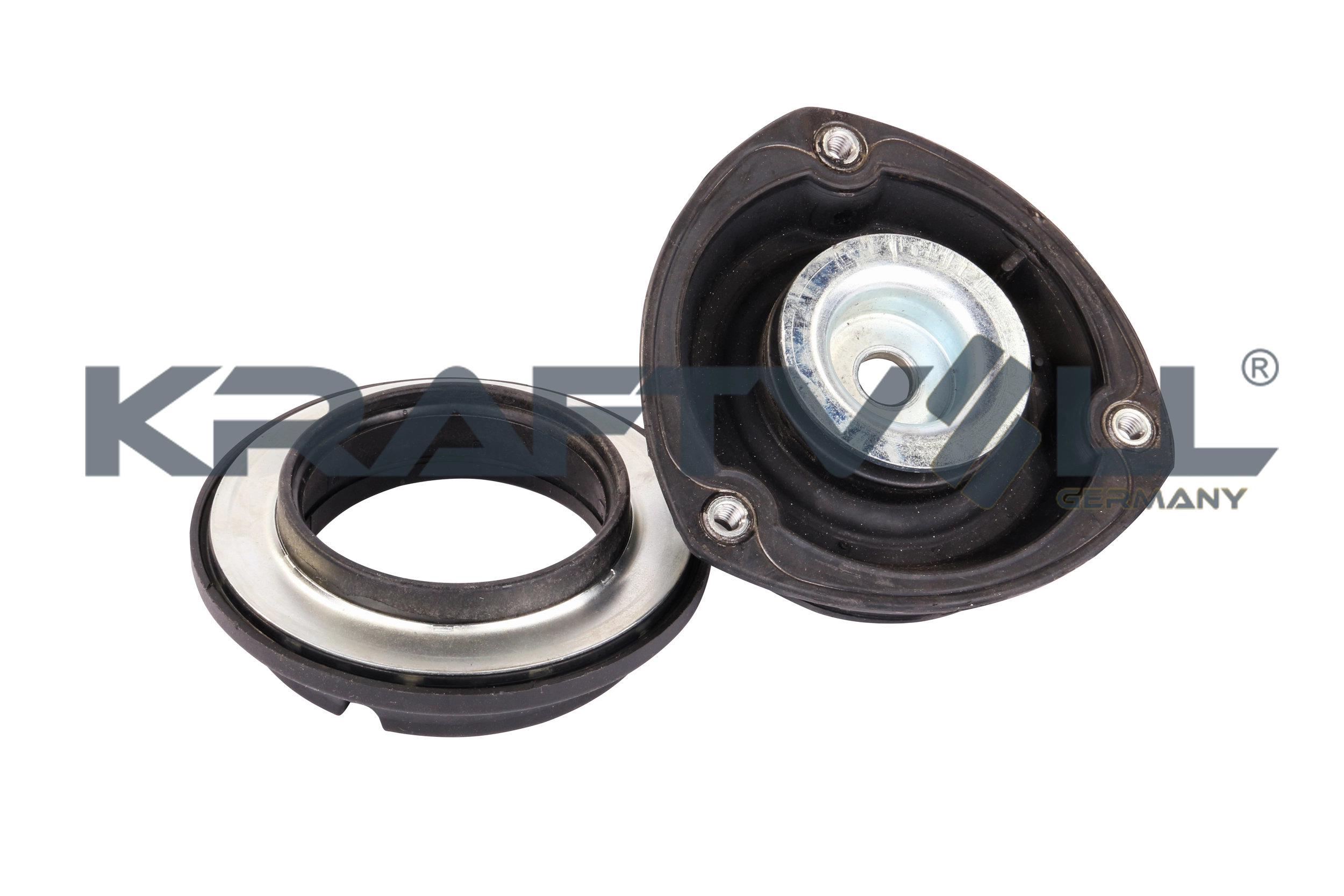 Suspension Strut Support Mount (10010399)