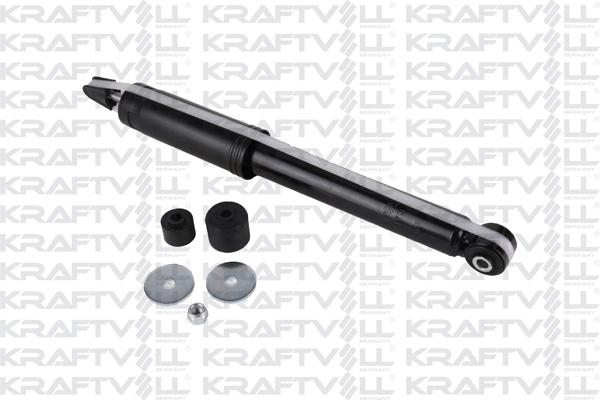 Shock Absorber (15010473)