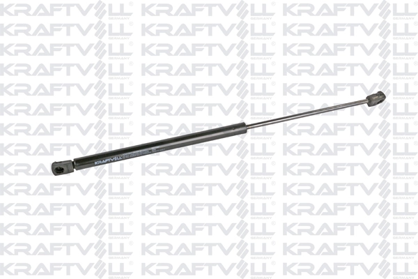 Gas Spring, boot/cargo area (09010307)