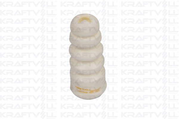 Rubber Buffer, suspension (10010408)