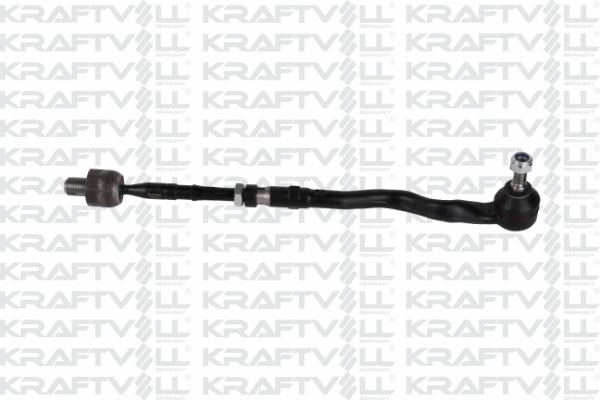 Tie Rod (13030512)