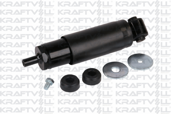 Shock Absorber (15010032)