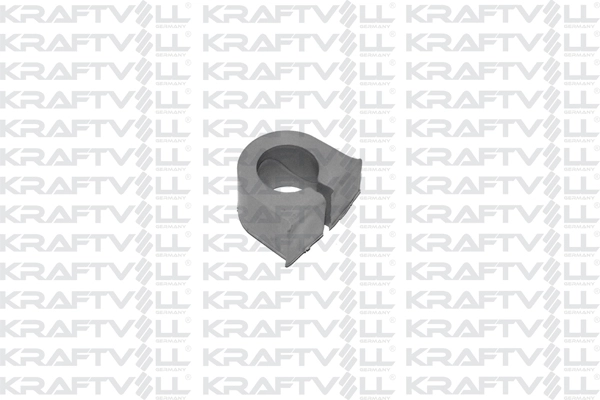 Mounting, stabiliser bar (10060236)