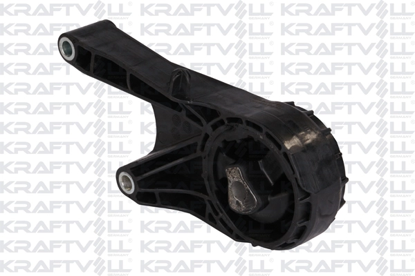 Mounting, engine (10010283)
