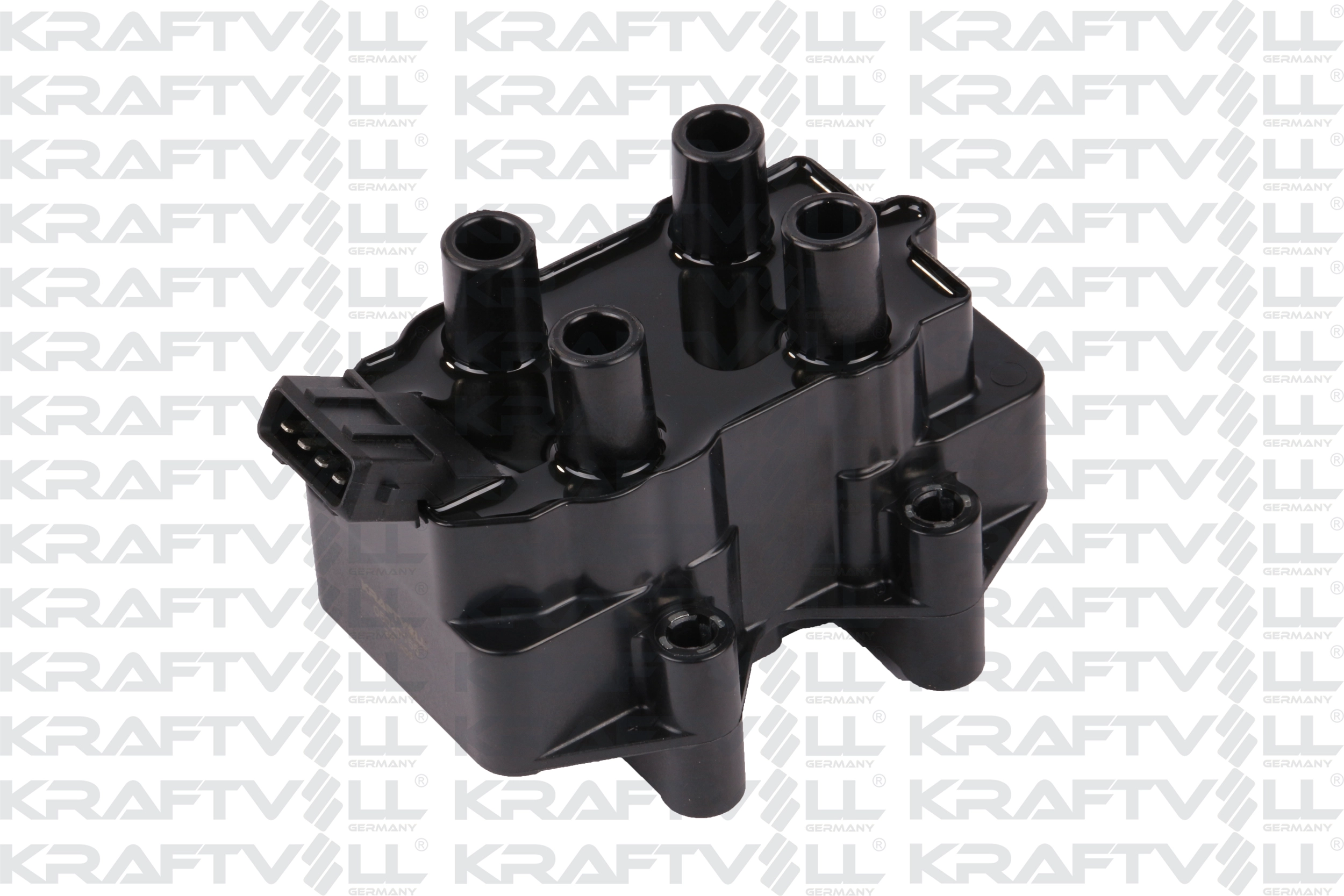 Ignition Coil (05020156)