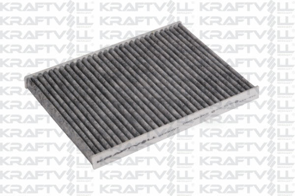 Filter, cabin air (06040365)