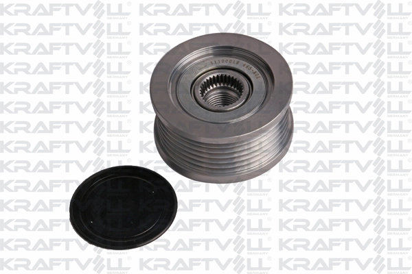 Alternator Freewheel Clutch (11100018)