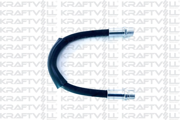 Brake Hose (07080250)