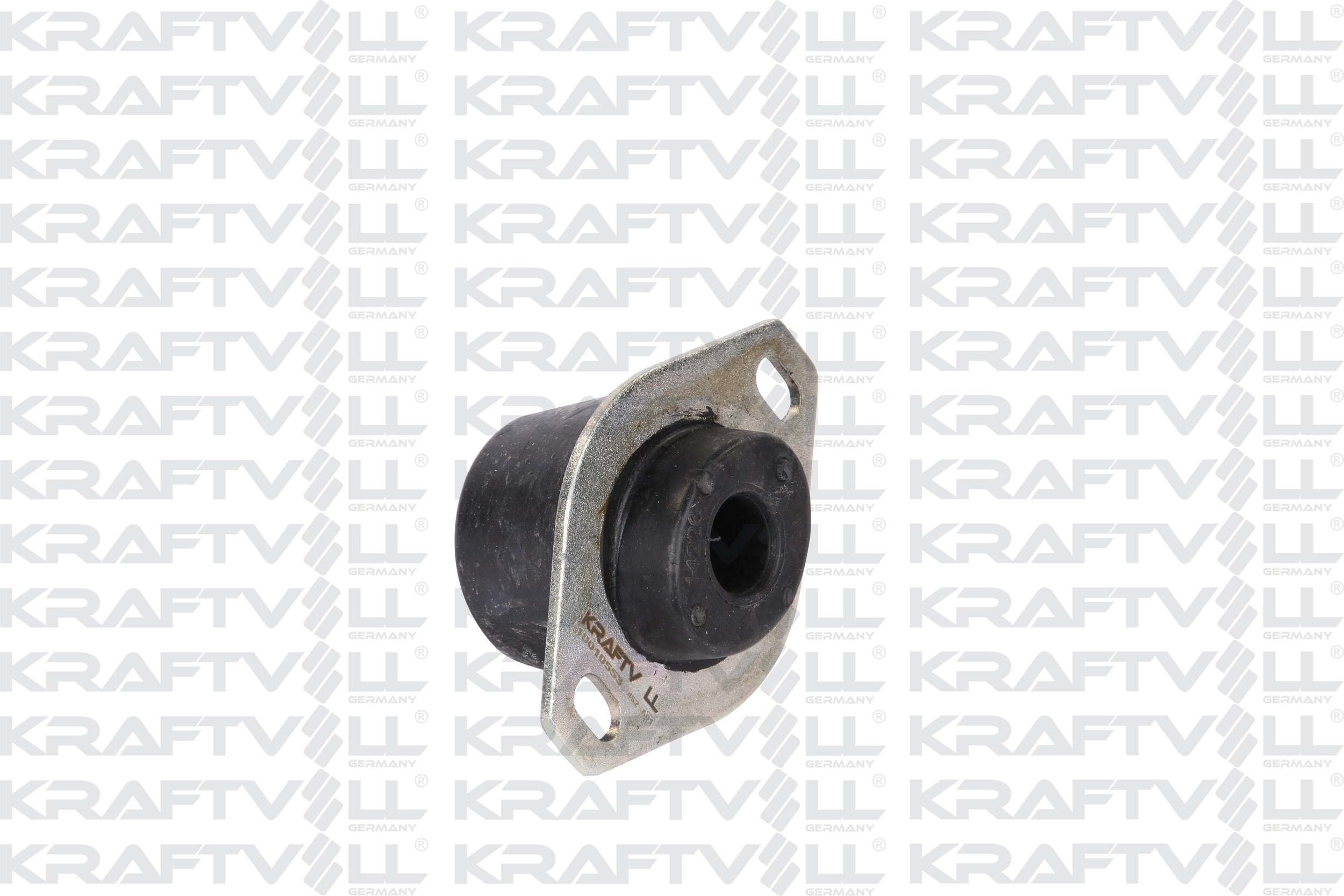 Mounting, engine (10010553)