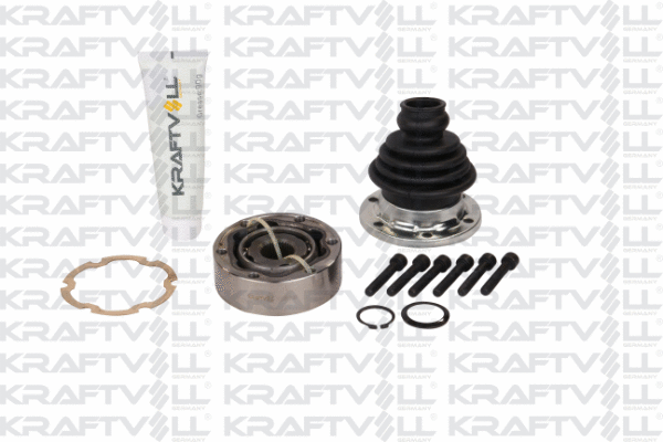 Joint Kit, drive shaft (01020002)