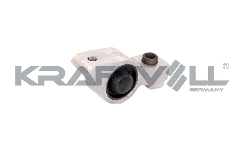 Mounting, control/trailing arm (10050169)