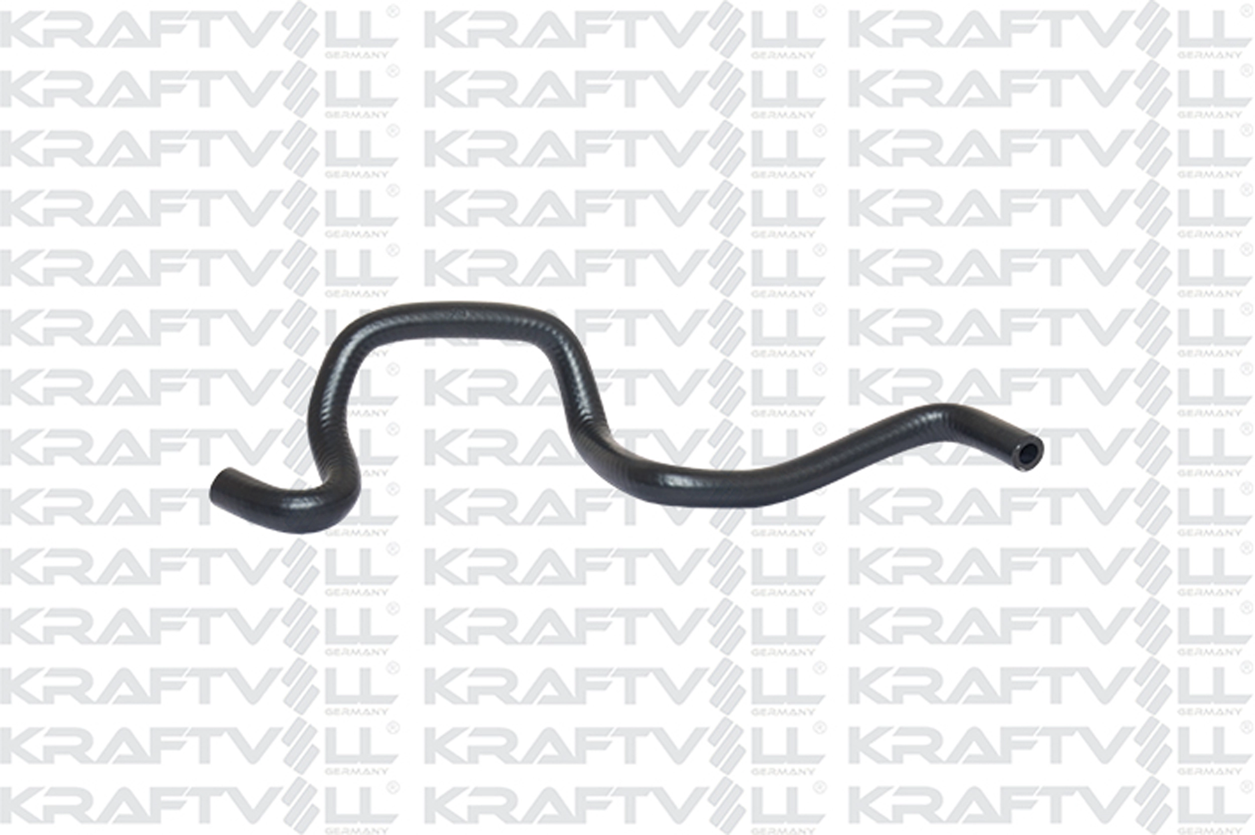 Radiator Hose (10030017)