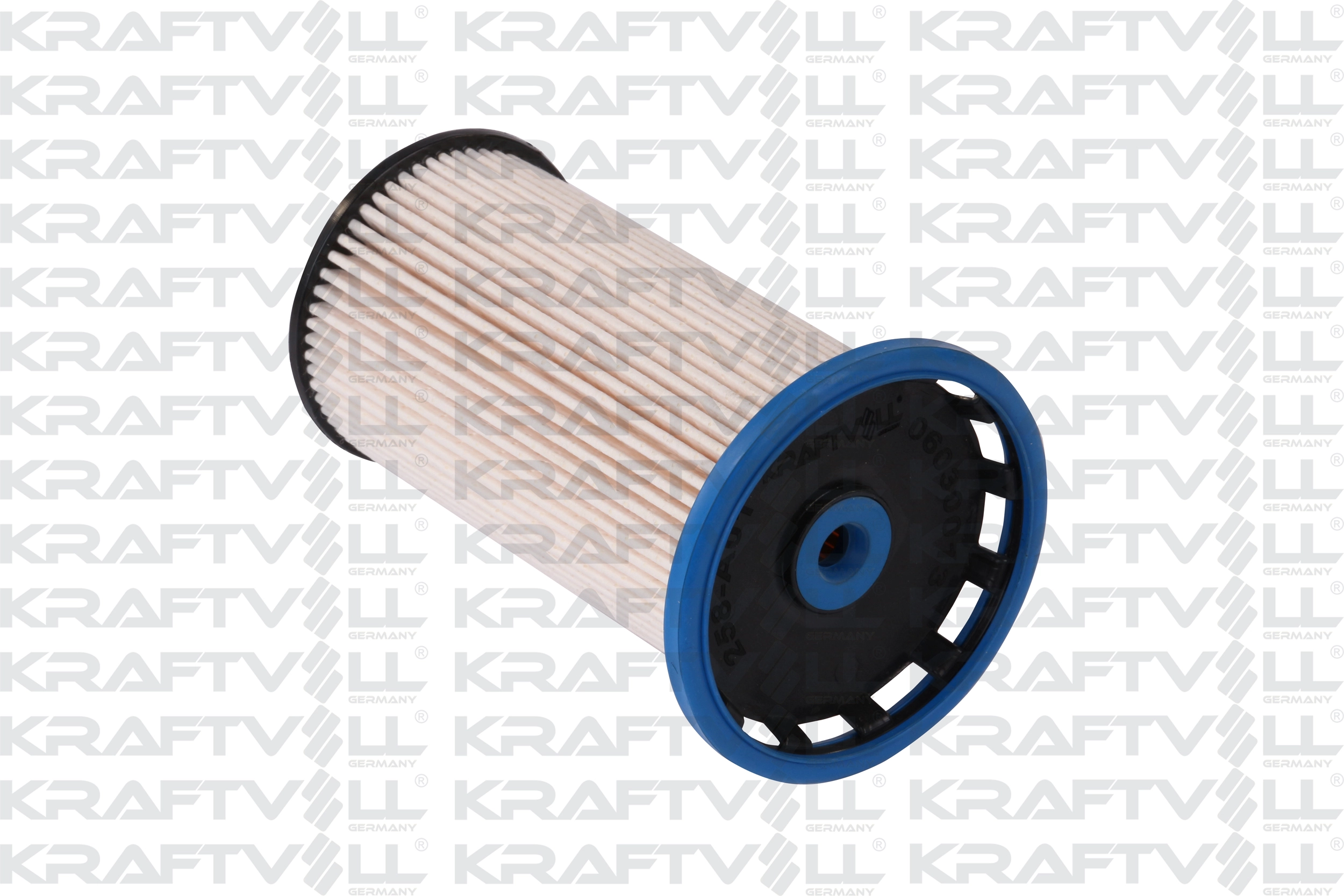 Fuel Filter (06030013)