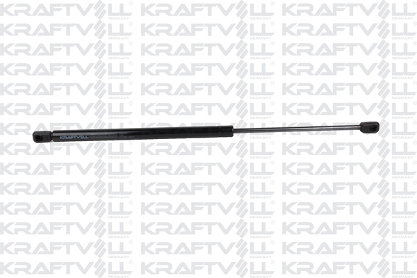 Gas Spring, boot/cargo area (09010523)
