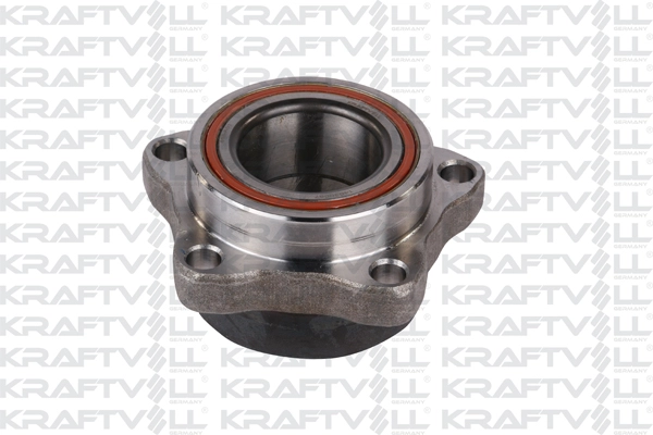 Wheel Bearing Kit (14030087)