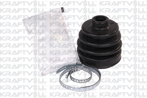 Bellow Kit, drive shaft (10020003)