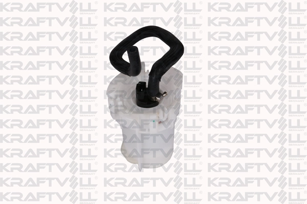 Fuel Pump (05050179)