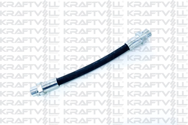 Brake Hose (07080142)