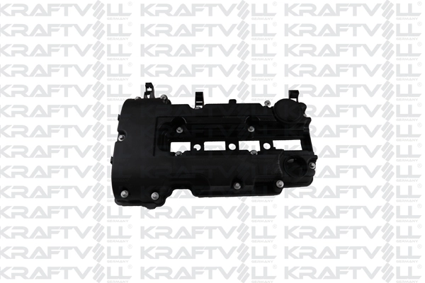 Cylinder Head Cover (12140032)