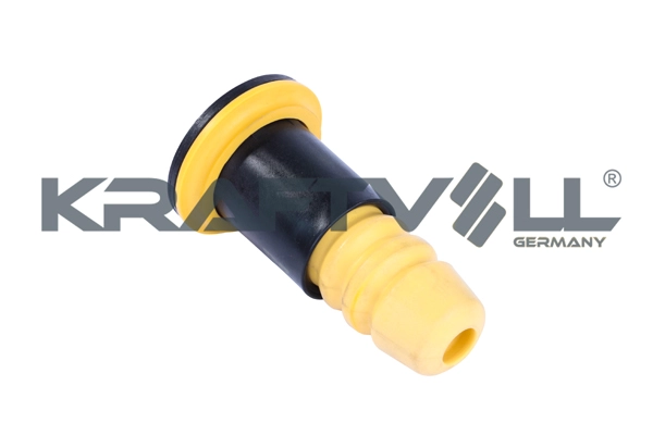 Rubber Buffer, suspension (10010481)