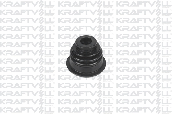 Bellow, drive shaft (10020255)