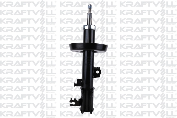 Shock Absorber (15010388)